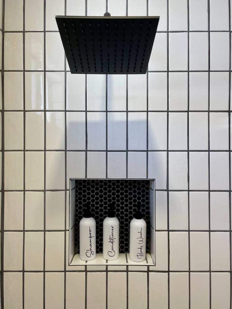 Private Joshua Tree Desert Retreat with Hot Tub & Stargazing - Joshua Tree, California