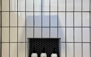 Private Joshua Tree Desert Retreat with Hot Tub & Stargazing - Joshua Tree, California