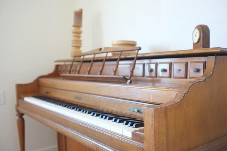 Private Joshua Tree Desert Retreat with Hot Tub & Stargazing - Joshua Tree, California