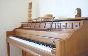 Private Joshua Tree Desert Retreat with Hot Tub & Stargazing - Joshua Tree, California