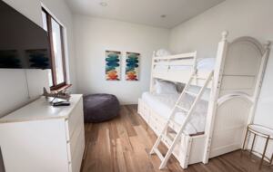 Ocean Pearl | A Refined Bimini Retreat - Alice Town, Bahamas