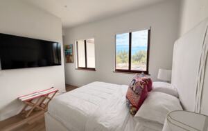 Ocean Pearl | A Refined Bimini Retreat - Alice Town, Bahamas