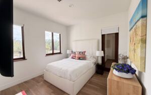 Ocean Pearl | A Refined Bimini Retreat - Alice Town, Bahamas