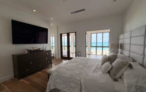 Ocean Pearl | A Refined Bimini Retreat - Alice Town, Bahamas