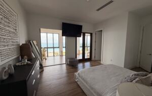 Ocean Pearl | A Refined Bimini Retreat - Alice Town, Bahamas