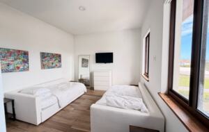 Ocean Pearl | A Refined Bimini Retreat - Alice Town, Bahamas