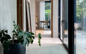 Modern Jungle Home with Ocean Views in Santa Teresa - Santa Teresa, Costa Rica