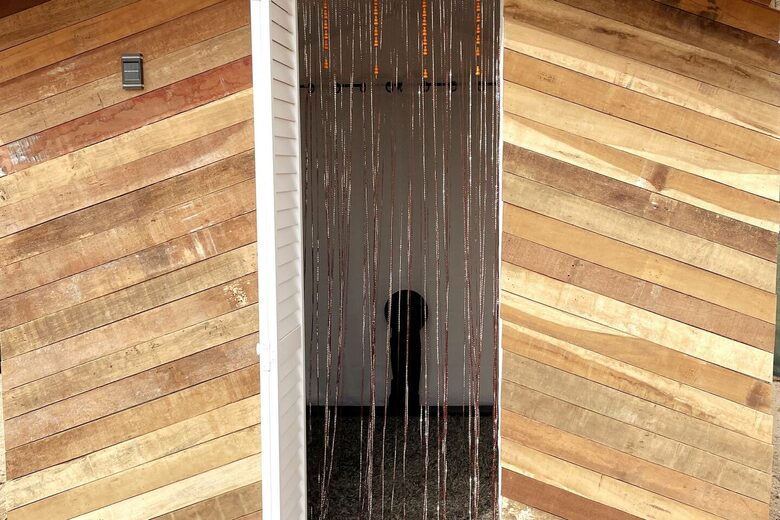 Private Joshua Tree Desert Retreat with Hot Tub & Stargazing - Joshua Tree, California