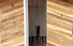 Private Joshua Tree Desert Retreat with Hot Tub & Stargazing - Joshua Tree, California