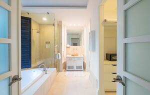 Refined Golfside Living in Exclusive Hacienda de Mita - Punta de Mita, Mexico