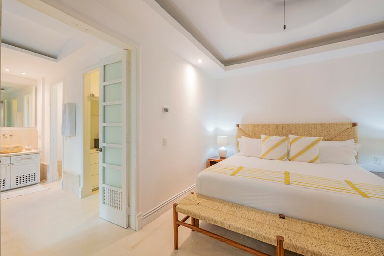 Refined Golfside Living in Exclusive Hacienda de Mita - Punta de Mita, Mexico