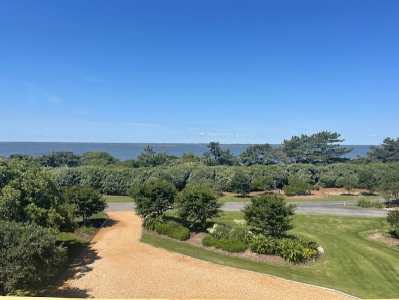 Oceanfront Home in Private Enclave in Duck - Duck, North Carolina
