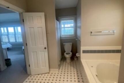 Oceanfront Home in Private Enclave in Duck - Duck, North Carolina