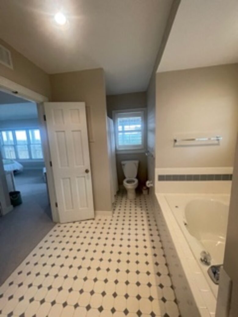 Oceanfront Home in Private Enclave in Duck - Duck, North Carolina