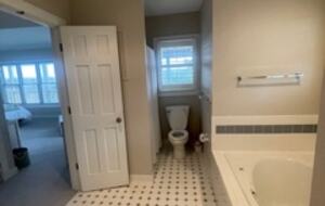 Oceanfront Home in Private Enclave in Duck - Duck, North Carolina