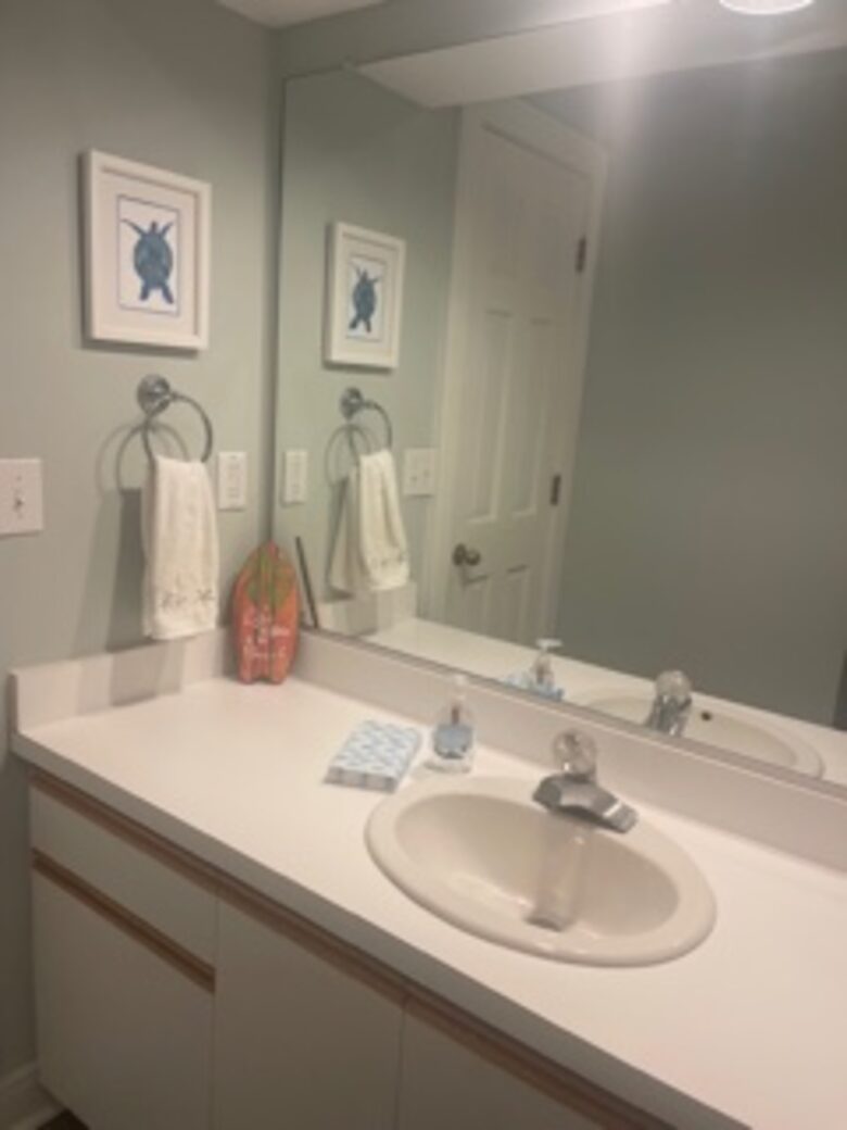 Oceanfront Home in Private Enclave in Duck - Duck, North Carolina