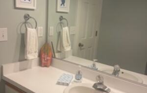 Oceanfront Home in Private Enclave in Duck - Duck, North Carolina