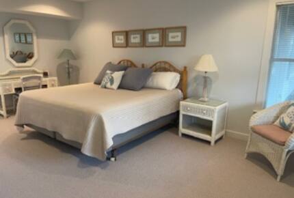 Oceanfront Home in Private Enclave in Duck - Duck, North Carolina