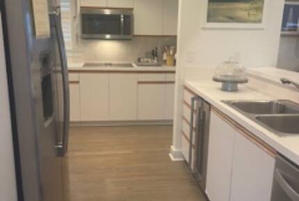 Oceanfront Home in Private Enclave in Duck - Duck, North Carolina