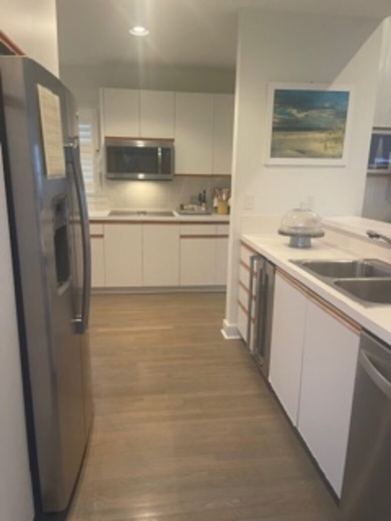 Oceanfront Home in Private Enclave in Duck - Duck, North Carolina