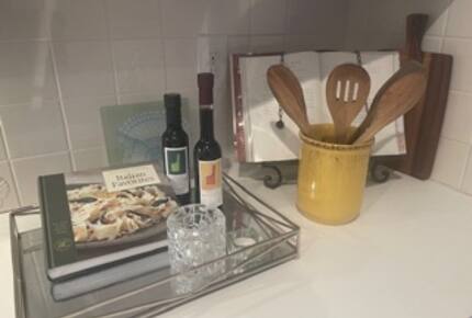 Oceanfront Home in Private Enclave in Duck - Duck, North Carolina