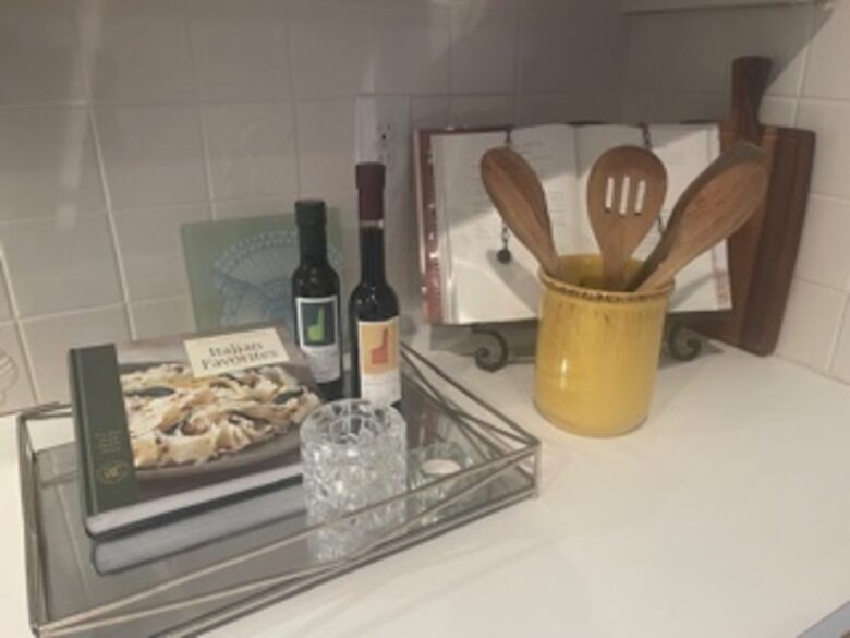 Oceanfront Home in Private Enclave in Duck - Duck, North Carolina