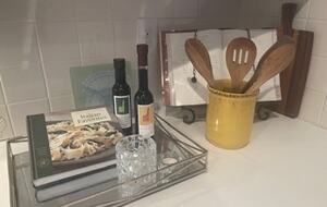 Oceanfront Home in Private Enclave in Duck - Duck, North Carolina