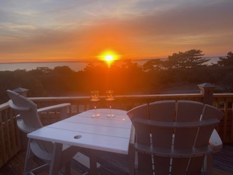 Oceanfront Home in Private Enclave in Duck - Duck, North Carolina