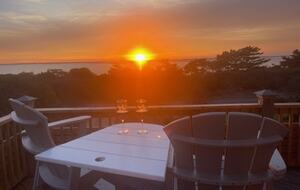 Oceanfront Home in Private Enclave in Duck - Duck, North Carolina
