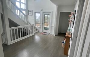 Oceanfront Home in Private Enclave in Duck - Duck, North Carolina