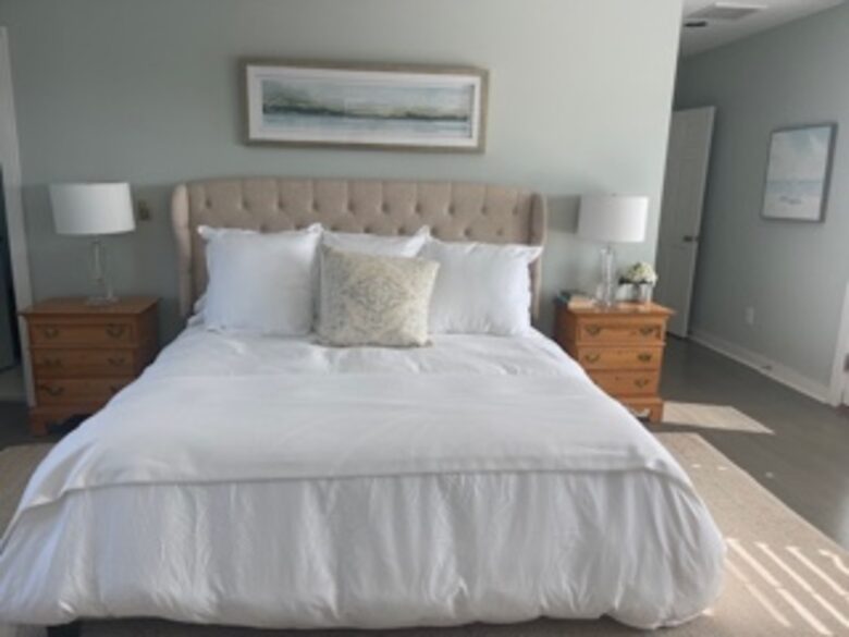 Oceanfront Home in Private Enclave in Duck - Duck, North Carolina