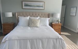 Oceanfront Home in Private Enclave in Duck - Duck, North Carolina