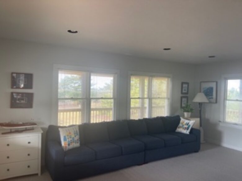 Oceanfront Home in Private Enclave in Duck - Duck, North Carolina