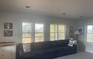 Oceanfront Home in Private Enclave in Duck - Duck, North Carolina