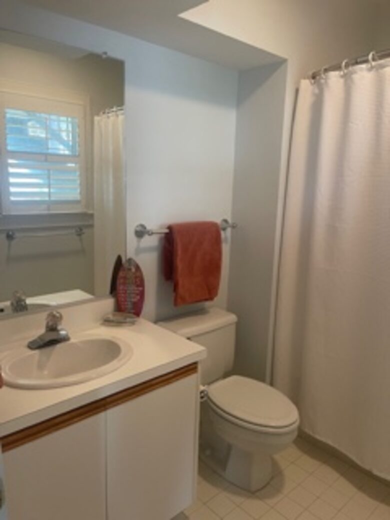 Oceanfront Home in Private Enclave in Duck - Duck, North Carolina