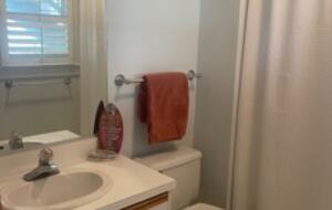 Oceanfront Home in Private Enclave in Duck - Duck, North Carolina