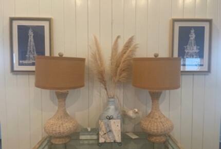 Oceanfront Home in Private Enclave in Duck - Duck, North Carolina