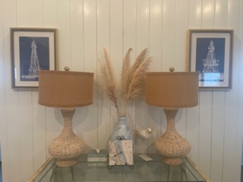 Oceanfront Home in Private Enclave in Duck - Duck, North Carolina