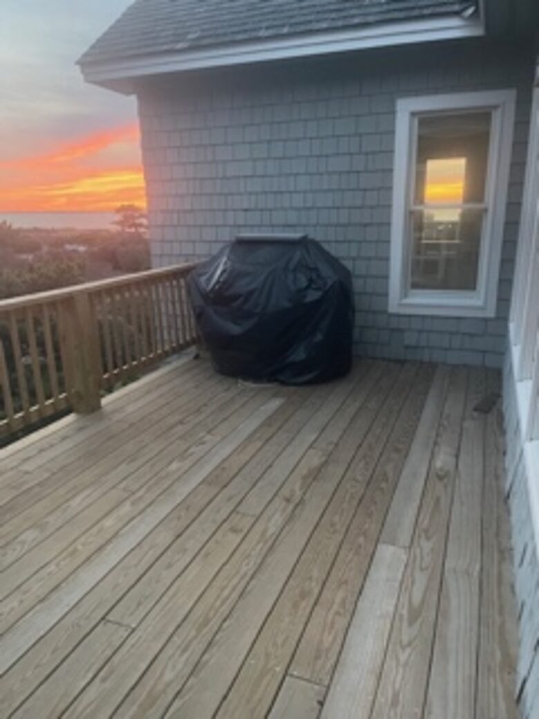 Oceanfront Home in Private Enclave in Duck - Duck, North Carolina