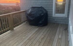 Oceanfront Home in Private Enclave in Duck - Duck, North Carolina