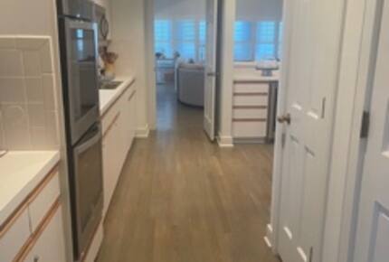 Oceanfront Home in Private Enclave in Duck - Duck, North Carolina