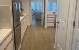 Oceanfront Home in Private Enclave in Duck - Duck, North Carolina