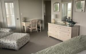 Oceanfront Home in Private Enclave in Duck - Duck, North Carolina