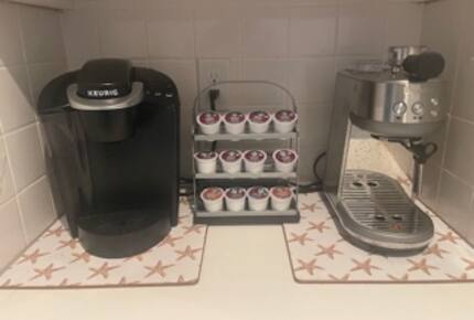 Oceanfront Home in Private Enclave in Duck - Duck, North Carolina