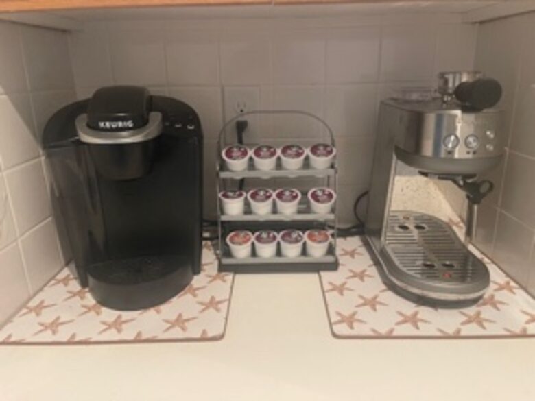 Oceanfront Home in Private Enclave in Duck - Duck, North Carolina