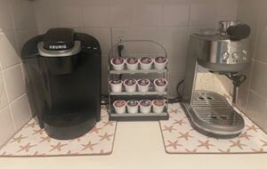 Oceanfront Home in Private Enclave in Duck - Duck, North Carolina