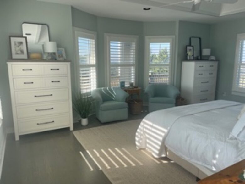 Oceanfront Home in Private Enclave in Duck - Duck, North Carolina