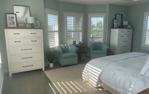 Oceanfront Home in Private Enclave in Duck - Duck, North Carolina