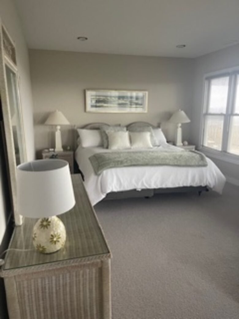 Oceanfront Home in Private Enclave in Duck - Duck, North Carolina