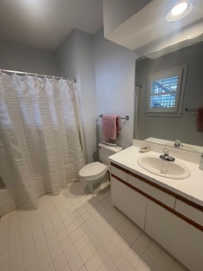 Oceanfront Home in Private Enclave in Duck - Duck, North Carolina